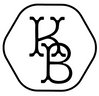 KB – Inicio